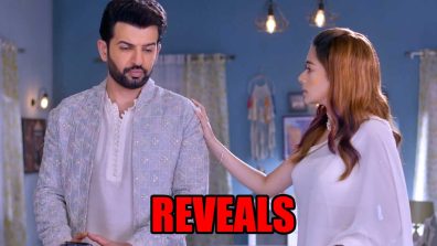 Hum Rahein Na Rahein Hum spoiler: Shiv reveals Mohit’s truth to Surilii