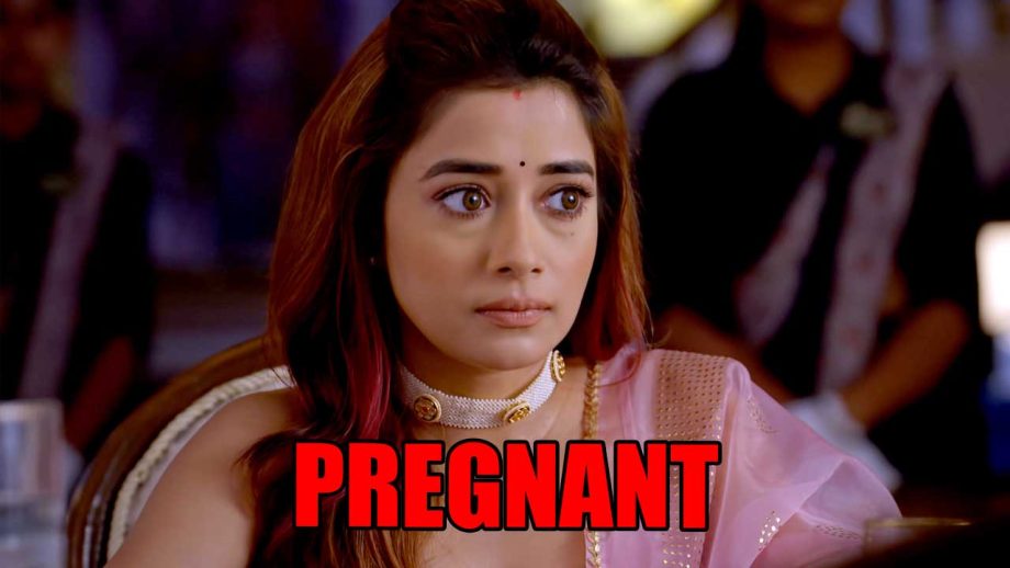 Hum Rahein Na Rahein Hum spoiler: Surilii gets pregnant 840712