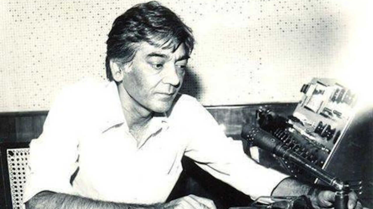 Humne Tumko Dekha:  Did  Gulshan  Bawra  Compose The Chartbusters Of Khel  Khel Mein? 841175