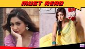 I deeply connect with my character Yuvika as it reflects my journey: Anjali Tatrari