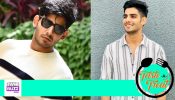 I feel I can beat any chef when it comes to Rajma Chawal: Tanmay Nagar