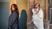 ”I’m incredibly grateful for the immense admiration ‘Udh Di Phiran’ has been receiving” says Sunanda Sharma as her and Bilal Saeed’s Explosive Collaboration Sweeps the Punjabi Music Scene