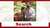 Imlie Spoiler: Atharva and Imlie go in search of their newborn
