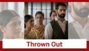 Imlie Spoiler: Atharva gets thrown out of Rana Villa