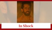 Imlie Spoiler: Atharva in shock on seeing Rana Villa on fire