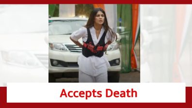 Imlie Spoiler: Imlie accepts death