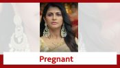 Imlie Spoiler: Imlie gets pregnant