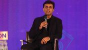 India Web Fest S5: Diving deeper into India’s OTT landscape with Nikhil Madhok, Head of Hindi Originals at Prime Video, India