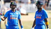 India's middle-order gets boost as Shreyas Iyer and KL Rahul return for Asia Cup 844597