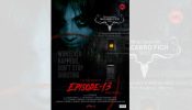 India’s new age Horror Cinema makes it BIG!