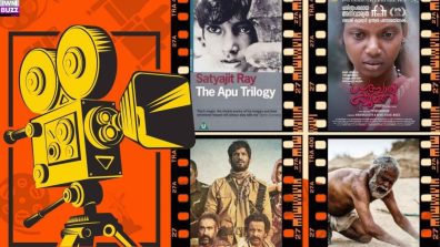 Indigenous representation in Indian cinema: Shedding light on ‘Sonchiriya’, ‘Dhabari Quruvi’, ‘Apu Trilogy’ and others