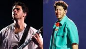 Inside Nick Jonas’ Boston concert, see pics