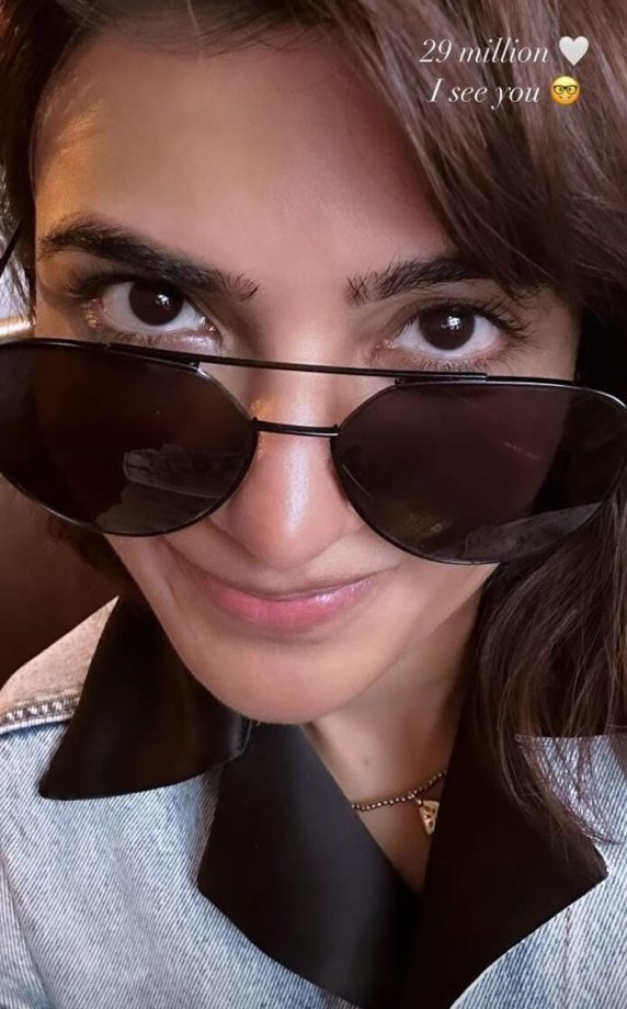 Inside Samantha Ruth Prabhu’s New York Diaries, see pics 846171