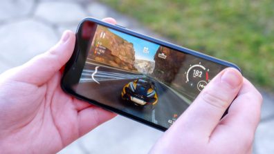 iPhone 12 To OnePlus 10T 5G: Budget Gaming Phones Of 2023