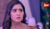 Is Yuvika’s life in danger as she starts working on her father’s dream project in Sony SAB’s Vanshaj?