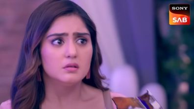 Is Yuvika’s life in danger as she starts working on her father’s dream project in Sony SAB’s Vanshaj?