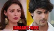 Junooniyatt spoiler: Elahi enters Mehta house as Jahaan’s wife