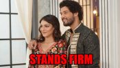 Junooniyatt spoiler: Elahi stands firm against Jordan’s aggression