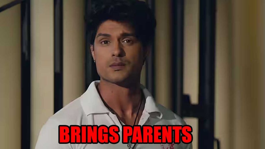 Junooniyatt spoiler: Jahaan brings back his parents to Mehta House 842188