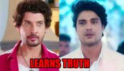 Junooniyatt spoiler: Jordan learns about Jahaan being Sultan