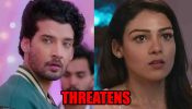 Junooniyatt spoiler: Jordan threatens to Elahi