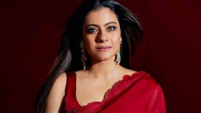 Kajol Buys Lavish Office Space Worth Crores, Know More Details