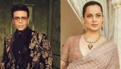 Karan Johar is all excited to watch Kangana Ranaut starrer ‘Emergency’, read