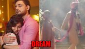 Kathaa Ankahee spoiler: Kathaa and Viaan dream about their wedding