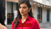 Kathaa Ankahee spoiler: Kathaa refuses to have a second child