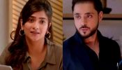 Kathaa Ankahee spoiler: Viaan hides a ring in a pastry