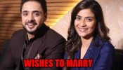 Kathaa Ankahee spoiler: Viaan wishes to marry Kathaa