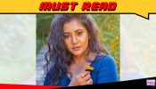 Kaynaat is back in Rabb Se Hai Dua, says Saarvie Omana after her forced break owing to dengue