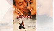 Khamoshi: The Musical, Bhansali’s Film That He Would Love To Remake