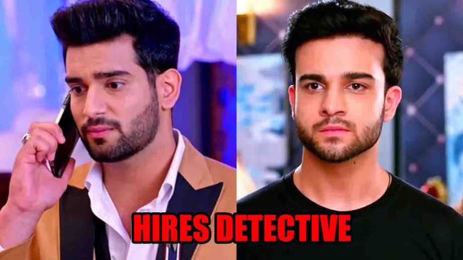 Kumkum Bhagya spoiler: Akshay hires detective to find Ranbir’s past relationships 846374