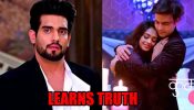 Kumkum Bhagya spoiler: Akshay learns about Prachi and Ranbir’s marriage?