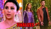Kumkum Bhagya spoiler: Pallavi finalizes Ranbir and Mihika’s wedding