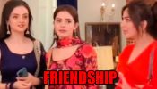 Kundali Bhagya spoiler: Friendship blossoms between Shanaya and Kavya