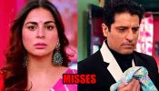 Kundali Bhagya spoiler: Preeta badly misses Karan