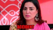 Kundali Bhagya spoiler: Preeta meets with an accident