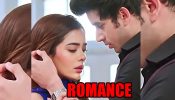 Kundali Bhagya spoiler: Rajveer and Palki ROMANCE in kitchen