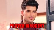 Kundali Bhagya spoiler: Rajveer to be proved innocent