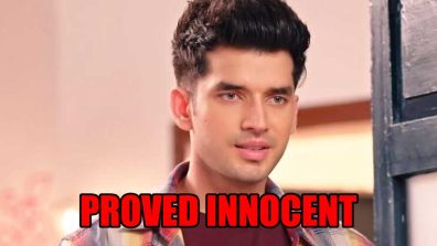 Kundali Bhagya spoiler: Rajveer to be proved innocent