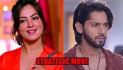 Kundali Bhagya spoiler: Shanaya’s strategic move to win over Shaurya