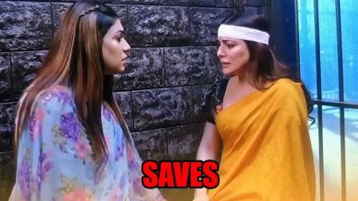 Kundali Bhagya spoiler: Srishti saves Preeta from accident