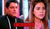 Kundali Bhagya spoiler: Srishti stops Karan and Preeta’s encounter