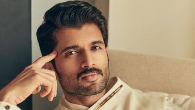 Kushi, Deverakonda Suffering The  Blow  Of  Going Solo