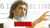 #RIP: Lagaan Art Director Nitin Desai Dies By Suicide