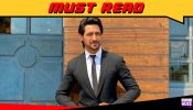 Lovish Saini talks about his stylish role in Baazi Ishq Ki
