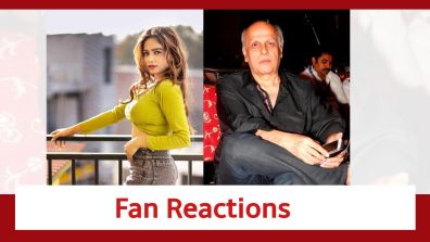 Mahesh Bhatt’s ‘weird’ meeting with Manisha Rani in Bigg Boss OTT 2 sparks fan reactions; Check here