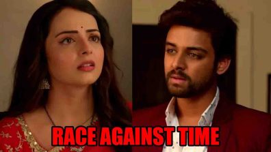 Maitree spoiler: Maitree’s race against time to save Harsh’s life